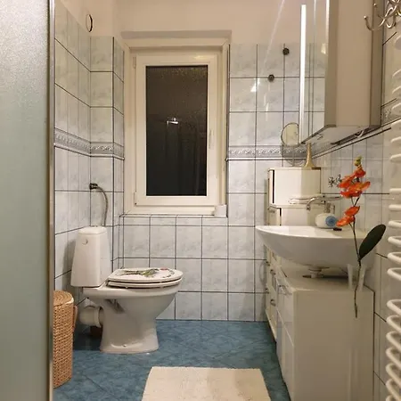 Sloneczne *