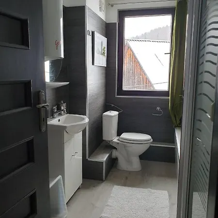 Sloneczne * クロシチェンコ